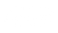 Goodnite Mattress