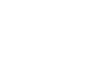 No. 1 Best Selling Mattress in Malaysia