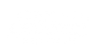 Goodnite Bedframe