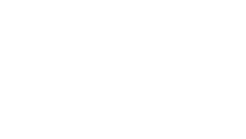 Goodnite Bedframe