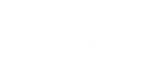 Goodnite Form & Latex