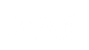 Goodnite Living