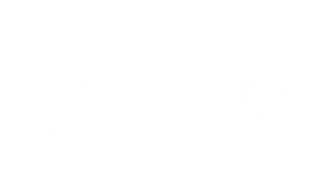 Goodnite Outlet