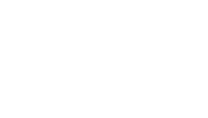 Goodnite Eazy