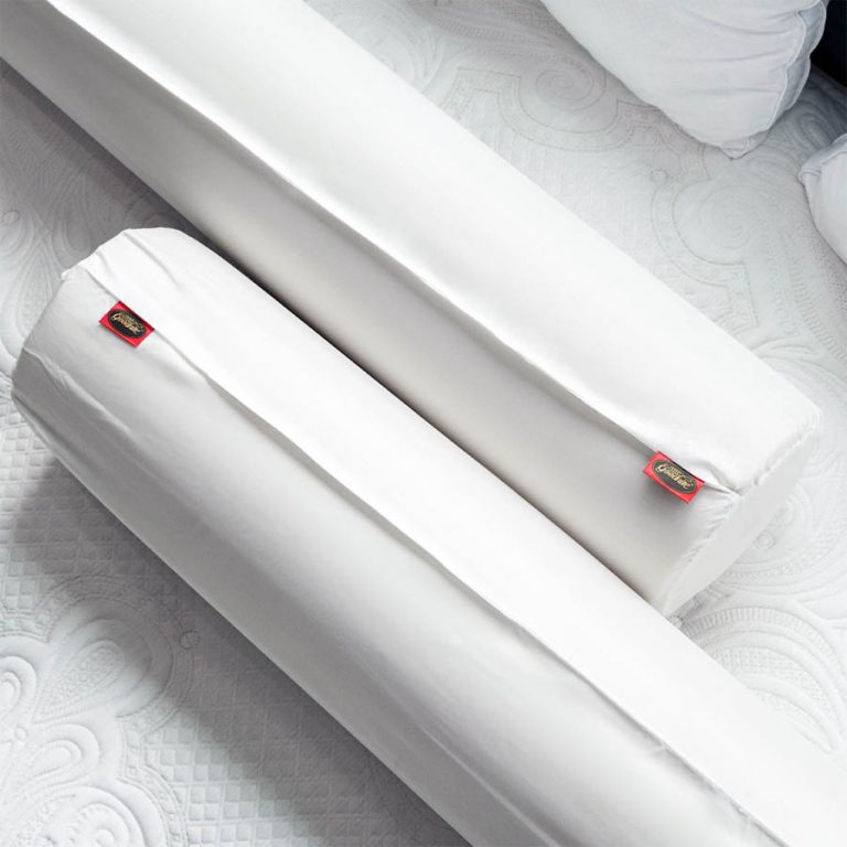 Largest Mattress Manufacturer Malaysia Project Mattress Malaysia