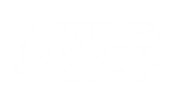 goodnite-creative